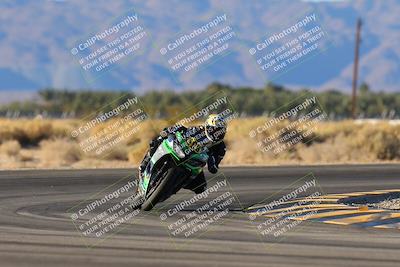 media/Dec-07-2024-CVMA (Sat) [[21c5f1ef85]]/Race 9-500-350 Supersport/